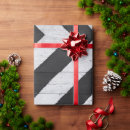 Search for white wood wrapping paper Black and white
