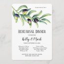 Search for winery rehearsal dinner invitations Vineyard