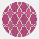 Search for radiant stickers Decorative