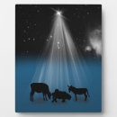 Search for religious plaques Christian