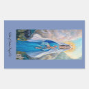 Search for de guadalupe stickers Catholic