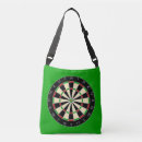 Search for equipment bags Target