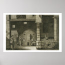Search for maker art Fine