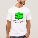 Search for cashes tshirts Miscellaneous