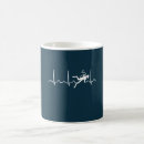Recherche de plonger tasses Mer