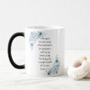 Search for matthew 6 mugs Scripture