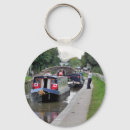 Search for canals keychains Boats