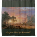 Recherche de vintage western shower curtains Paysage