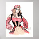 Search for macabre posters Goth