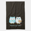 Search for cute owl tea towels Bird