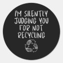 Search for amnesty stickers Climate change is real