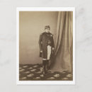Recherche de 1822 cartes postales Français
