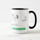 Search for kite surf mugs Kiteboarding