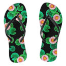 Search for lilies shoes Garden