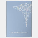 Recherche de le caducée posters Médical