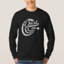 Search for dart tshirts 180