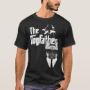 Search for best kisser tshirts August birthday