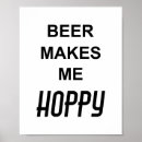 Search for beer quotes posters Drink