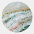 Search for beach painting stickers Abstract