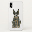 Search for australian cases Blue heeler