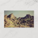 Recherche de enterrement cartes visite Perte