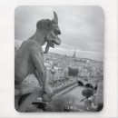 Recherche de notre dame paris tapis souris Tour eiffel