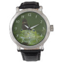 Search for frog watches Cute