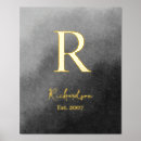 Search for gray logo posters Modern