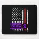 Recherche de fibromyalgie tapis souris Guerrier