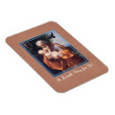Recherche de joseph magnets Jésus