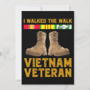 Search for vet invitations Navy