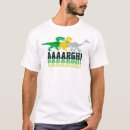 Search for the good dinosaur tshirts Family movie