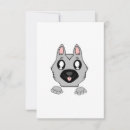Search for black german shepherd cards Pets