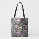 Recherche de dragon mignon sacs Magique