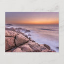 Search for object cards invites Photography