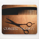 Search for beauticians electronics Scissors
