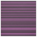 Search for purple black stripes fabric Striped