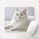 Search for posed mousepads Portrait