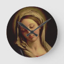 Recherche de madonna horloges Giovanni