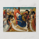 Recherche de jesus christ cartes postales Christianity