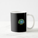 Search for long sleeve mugs Sports