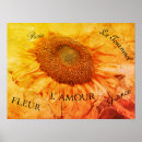 Search for grunge art posters Yellow
