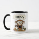 Search for expenses mugs Quote