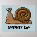 Recherche de escargot mignon posters Nature