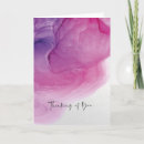 Recherche de difficultés vœux cartes Perte