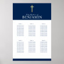 Search for 6 table wedding seating charts Baptism