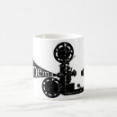 Search for movie maker mugs Cinema