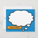 Search for bubble note cards Fun
