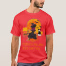 Search for french bulldog halloween tshirts Funny halloween costume