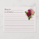 Recherche de cuisine rouge cartes postales Chef